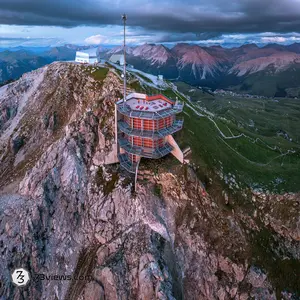 PANO0001-Pano-9