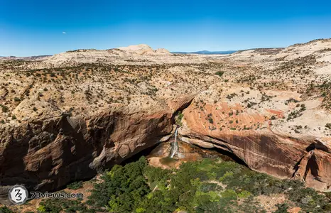 PANO0001-Pano-9 3