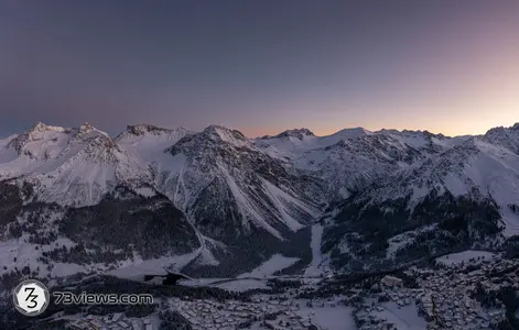 PANO0001-Pano-Enhanced-NR20241225175947