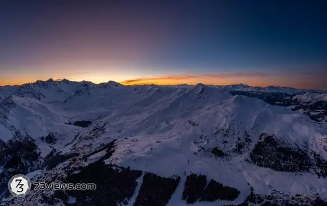 PANO0001-Pano-Enhanced-NR20241225180234