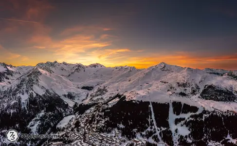 PANO0001-Pano-Enhanced-NR20250101165246