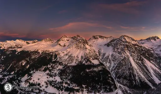 PANO0001-Pano-Enhanced-NR20250101165322