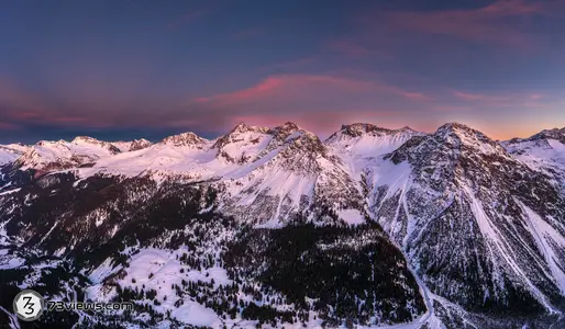 PANO0001-Pano-Enhanced-NR20250101165641