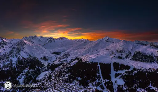 PANO0001-Pano-Enhanced-NR20250101165752