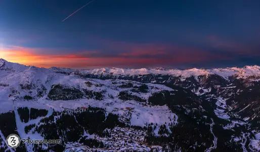 PANO0001-Pano-Enhanced-NR20250101165828