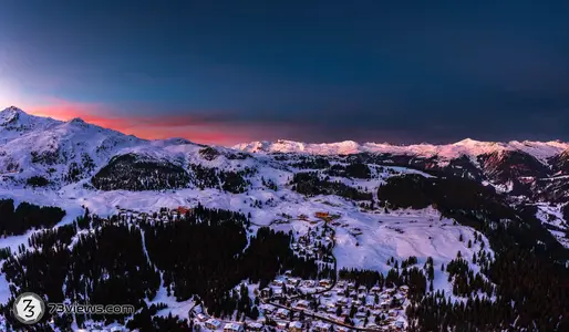 PANO0001-Pano-Enhanced-NR20250101170552