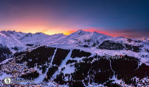 PANO0001-Pano-Enhanced-NR20250101170625