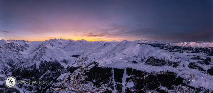 PANO0001-Pano-Pano-Edit20231227171043