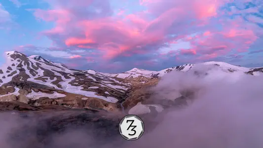 PANO0001-Pano