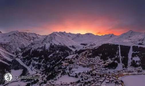 PANO0001-Pano20231227170312