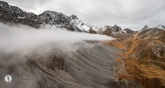 PANO0001-Pano 2