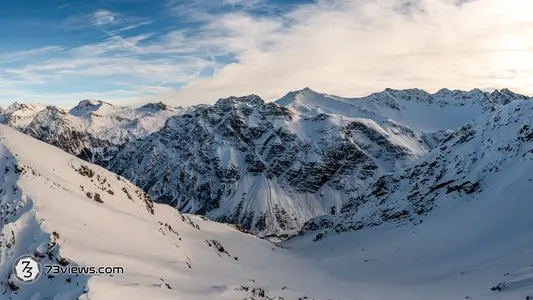 PANO0001-Pano 2022 12 28-2