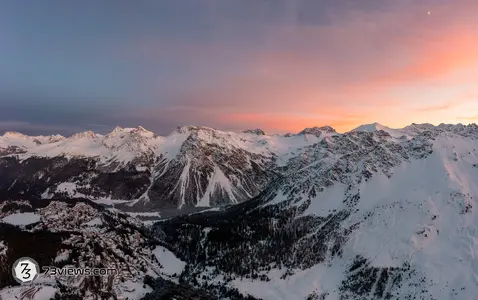 PANO0001-Pano 2022 12 28-4