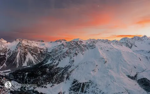 PANO0001-Pano 2022 12 28-5