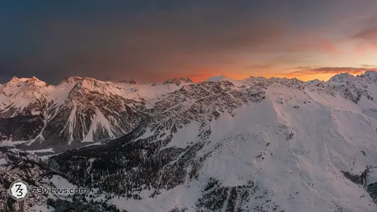 PANO0001-Pano 2022 12 28-6