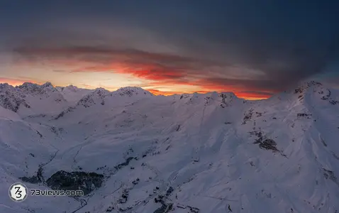 PANO0001-Pano 2022 12 28-7