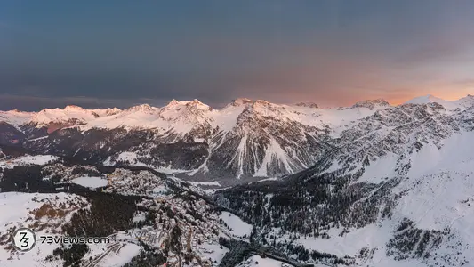 PANO0001-Pano 2022 12 28-8