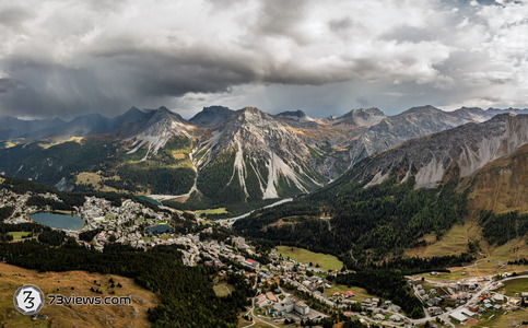 PANO0001-Pano 2222