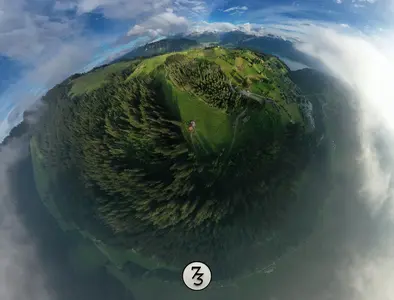 PANO0001 stitch