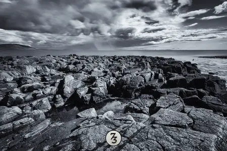 D854639-Edit
