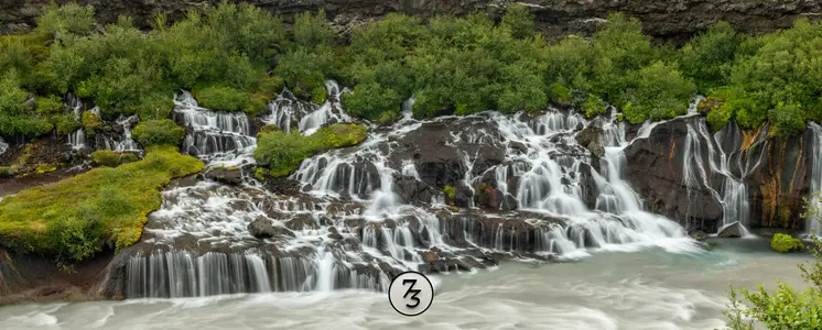 D854692