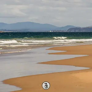 Australien
