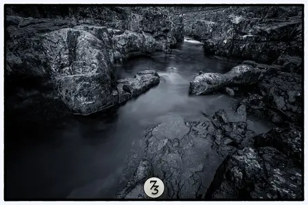 D857607-Edit