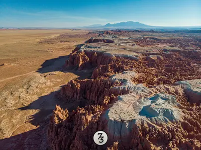 DJI 0812-HDR