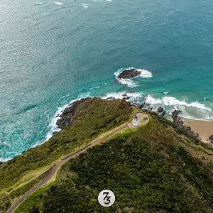 DJI 0830-HDR