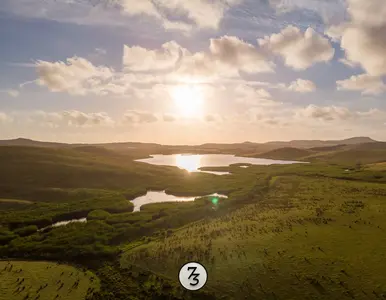 DJI 0885-HDR