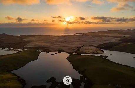 DJI 0997-HDR