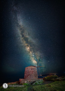 Z8I7453-Pano