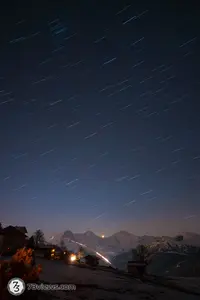 Z8I 0003-Enhanced-NR20250418220352