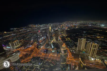 Z8I 000520241006165521