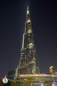 Z8I 009620241006191232