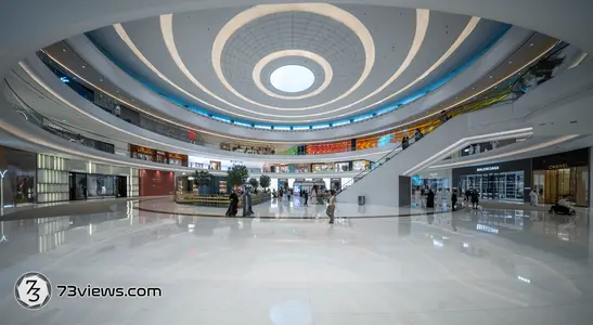 Z8I 088220241006095830