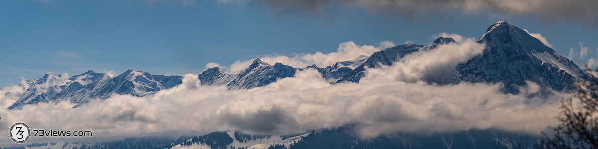 Z8I 1191-Pano20250418152653