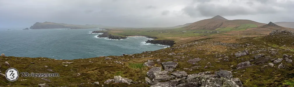 Z8I 7510-Pano20231118131316