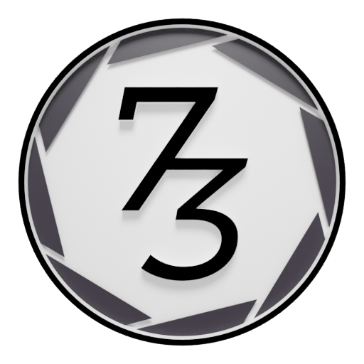 73Views.logo_73_Square_512_v2.png